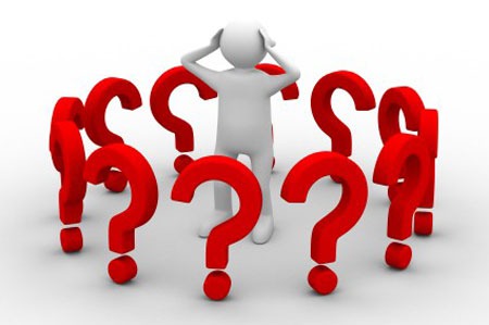 Preguntas Claves que Debes Responder en una Entrevista de Trabajo: Guía Completa