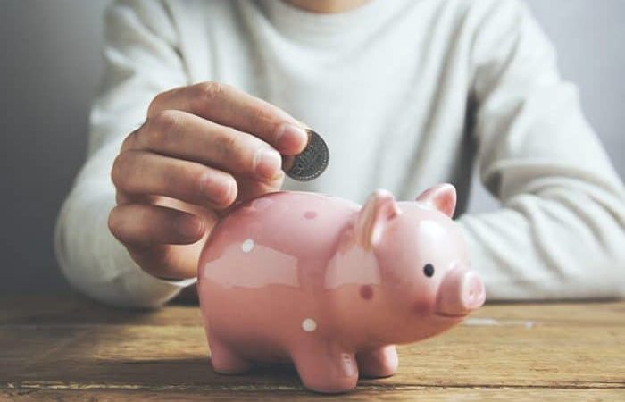 Propósitos financieros para comenzar un año próspero 2020